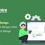 Top 10 Web Design Companies in Kenya | Hire Web Designers Kenya 2023