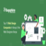 Top 10 Web Design Companies in Kenya | Hire Web Designers Kenya 2023