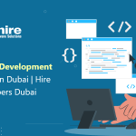 Top 10 Web Development Companies in Dubai | Hire Web Developers Dubai 2023