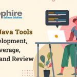 10 Best Java Tools for Development, Code Coverage, Profiler, and Review