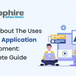 Learn About the Uses of Web Application Development: Complete Guide