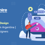 Top 10 Web Design Companies in Argentina | Hire Web Designers Argentina 2023