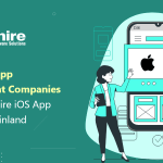 Top 10 iOS App Development Companies in Finland | Hire iOS App Developers Finland 2023