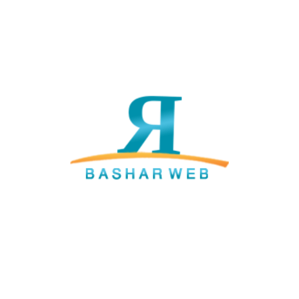 Web Development Companies in Jordan
