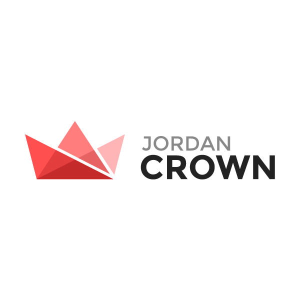 Web Development Companies in Jordan