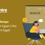 Top 10 Web Design Companies in Egypt | Hire Web Designers Egypt 2023