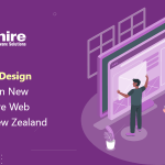 Top 10 Web Design Companies in New Zealand | Hire Web Designers New Zealand 2023