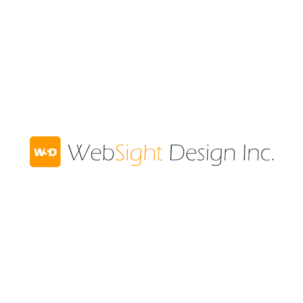 Web Development Companies in San Jose | Web Design Companies in San Jose