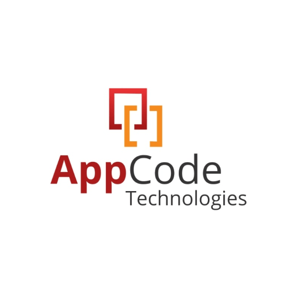 Mobile App Development Companies in San Jose | Android & iOS App Development Company in San Jose