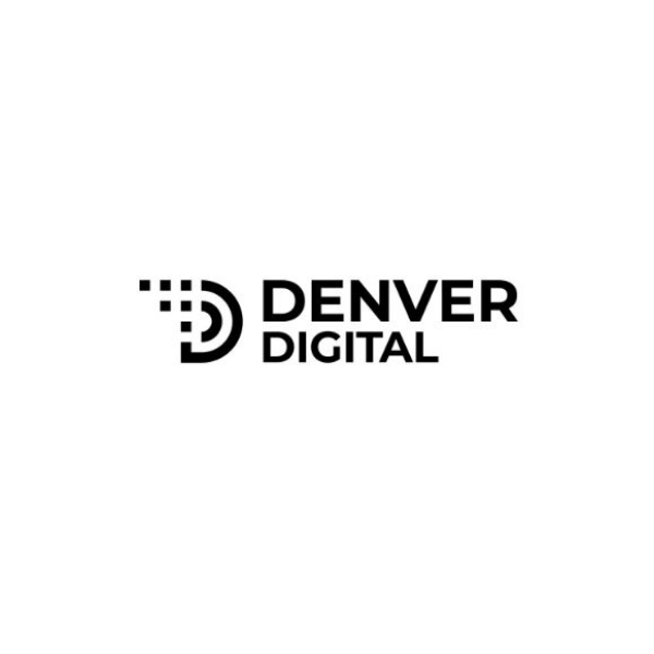 Top 10 Web Development Companies in Denver | Web Design Companies in Denver