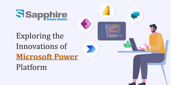 Exploring the Innovations of Microsoft Power Platform