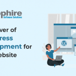 Power of WordPress Development for Your Website
