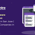 Top 10 Software Development Companies in San Jose | Leading IT Companies in San Jose