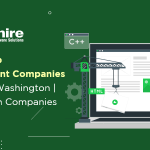 Top 10 Web Development Companies in Seattle, Washington | Web Design Companies in Seattle