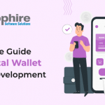 Ultimate Guide to Digital Wallet App Development in 2023