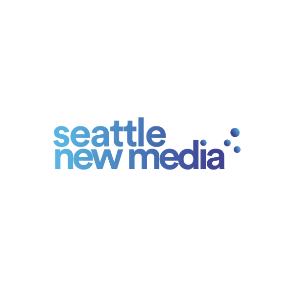 Web Development Companies in Seattle, Washington | Web Design Companies in Seattle