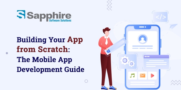 Mobile App Development Guide
