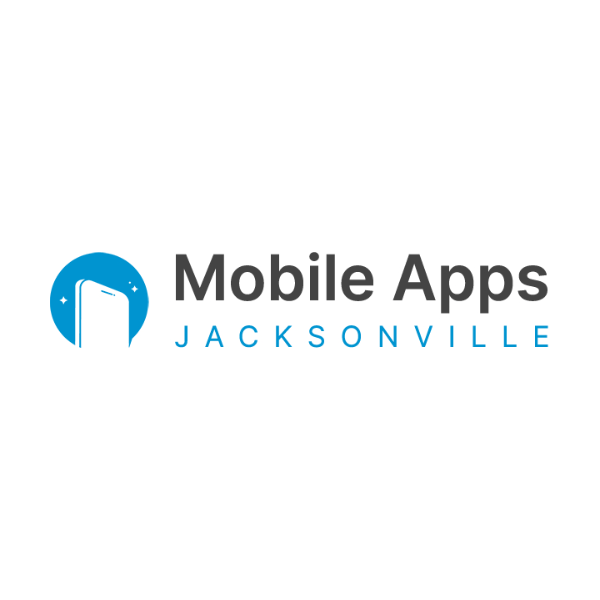 Top 10 Mobile App Development Companies in Jacksonville | Android & iOS App Development Companies