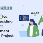 Node.js vs PHP: Deciding the Right Environment for Your Project