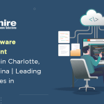 Top 10 Software Development Companies in Charlotte, North Carolina | Leading IT Companies in Charlotte