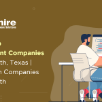 Top 10 Web Development Companies in Fort Worth, Texas | Web Design Companies in Fort Worth