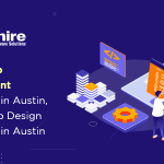 Top 10 Web Development Companies in Austin, Texas | Web Design Companies in Austin