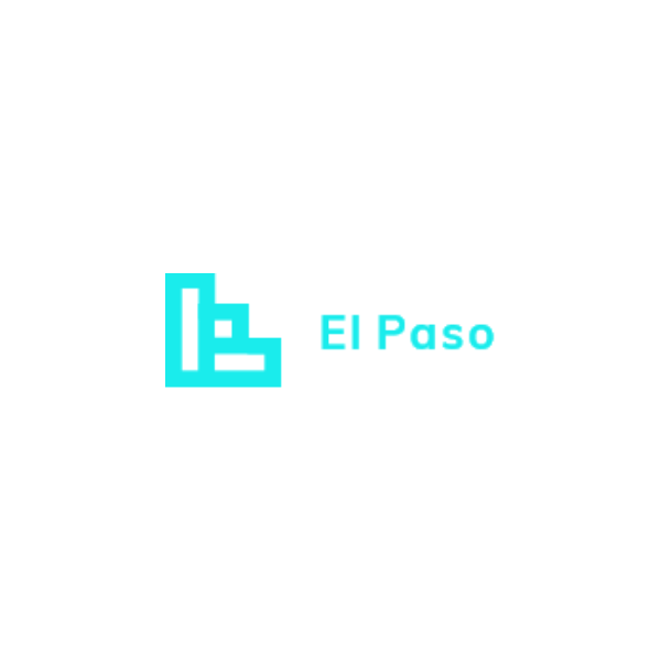 Top 10 Web Development Companies in El Paso | Web Design Companies in El Paso