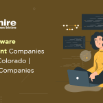 Top 10 Software Development Companies in Denver, Colorado | Leading IT Companies in Denver