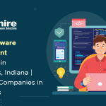 Top 10 Software Development Companies in Indianapolis, Indiana | Leading IT Companies in Indianapolis