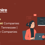 Top 10 Web Development Companies in Nashville, Tennessee | Web Design Companies in Nashville