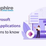 Top Microsoft Power Applications limitations to know