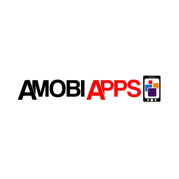op 10 Mobile App Development Companies in El Paso, Texas | Android & iOS App Development Companies