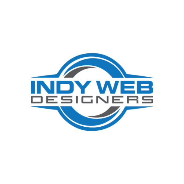 Top 10 Web Development Companies in Indianapolis, Indiana | Web Design Companies in Indianapolis