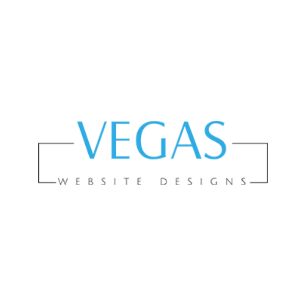 Top 10 Web Development Companies in Las Vegas, Nevada | Web Design Companies in Las Vegas