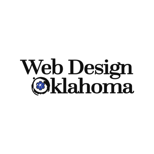 Top 10 Web Development Companies in Oklahoma | Web Design Companies in Oklahoma City