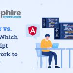 Angular vs. Vue.js: Which JavaScript Framework to Choose?