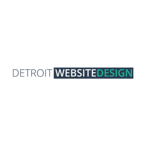 Top 10 Web Development Companies in Detroit, Michigan | Web Design Companies in Detroit