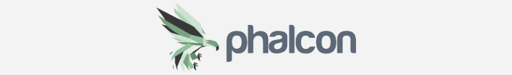 On-Demand PHP Frameworks