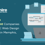 Top 10 Web Development Companies in Memphis, Tennessee | Web Design Companies in Memphis