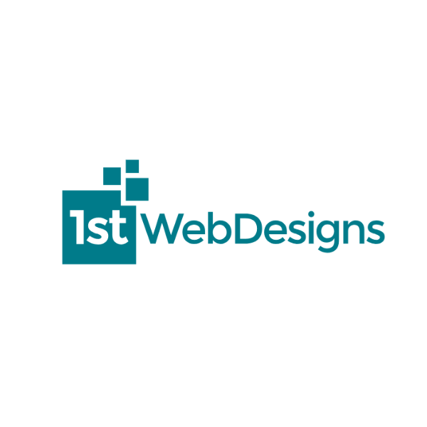 Top 10 Web Development Companies in Leicester, UK | Web Design Companies in Leicester