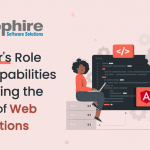 Angular's Role and Capabilities in Shaping the Future of Web Applications