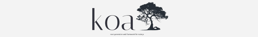 Exploring the Top 10 Nodejs Frameworks for App Development