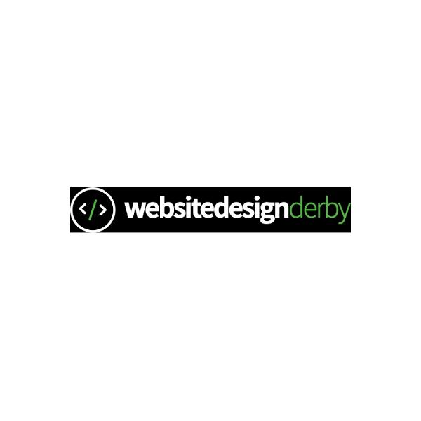 Top 10 Web Development Companies in Derby | Web Design Companies in Derby