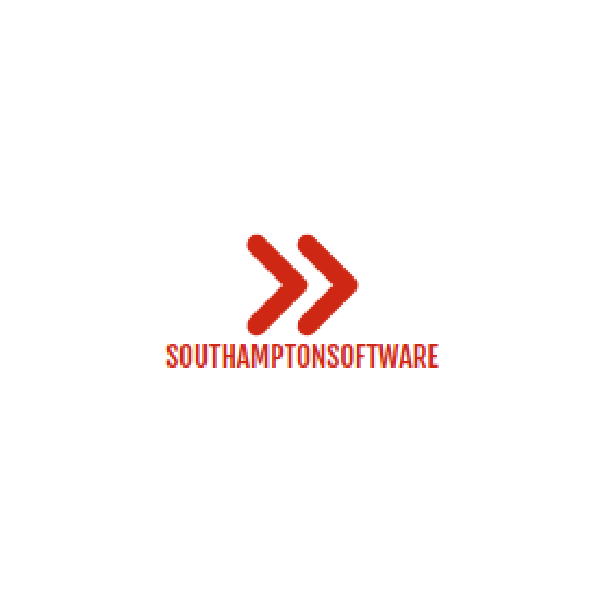 op 10 Software Development Companies in Southampton | Leading IT Companies in Southampton