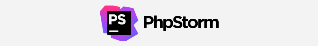PHP Development Tools for Effective Web Development