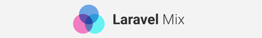Essential Tools for Laravel Development Services