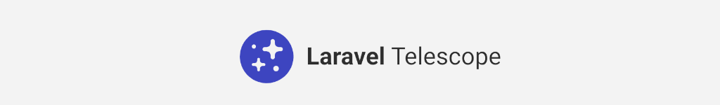 Essential Tools for Laravel Development Services