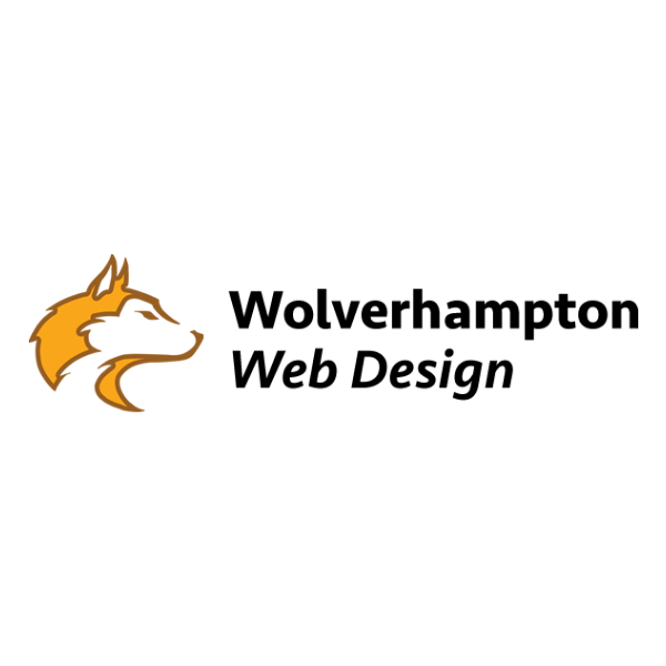 Top 10 Web Development Companies in Wolverhampton, UK | Web Design Companies in Wolverhampton
