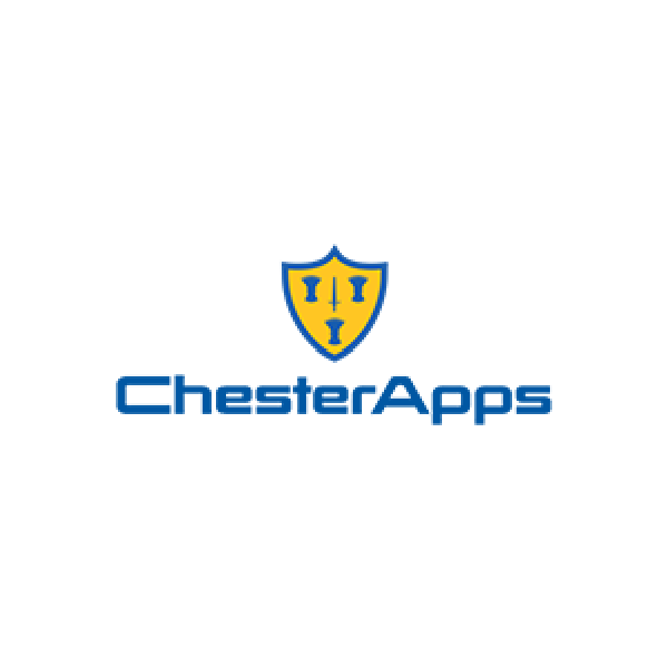 Mobile App Development Companies in Chester