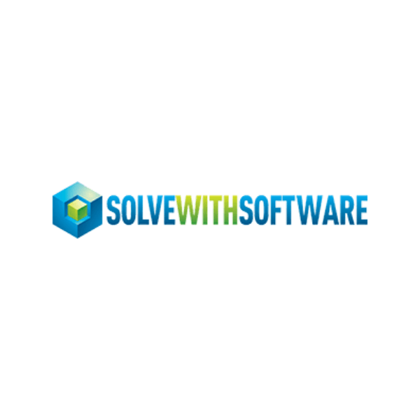 Software Development Companies in Colchester